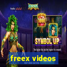 freex videos